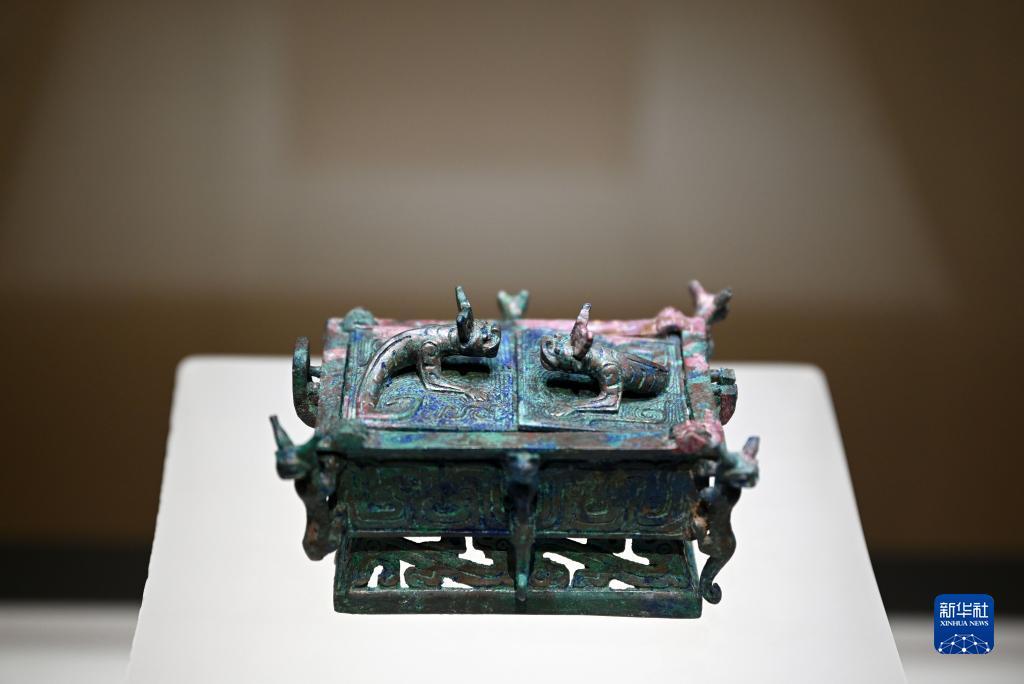 送体验金mg游戏平台